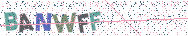 Gib die Buchstaben aus dem Bild ein