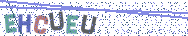 Gib die Buchstaben aus dem Bild ein