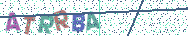 Gib die Buchstaben aus dem Bild ein