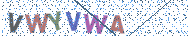 Gib die Buchstaben aus dem Bild ein