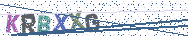 Gib die Buchstaben aus dem Bild ein