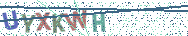 Gib die Buchstaben aus dem Bild ein