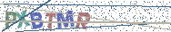 Gib die Buchstaben aus dem Bild ein