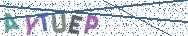 Gib die Buchstaben aus dem Bild ein