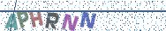 Gib die Buchstaben aus dem Bild ein