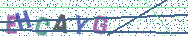 Gib die Buchstaben aus dem Bild ein
