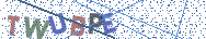 Gib die Buchstaben aus dem Bild ein
