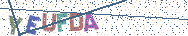 Gib die Buchstaben aus dem Bild ein