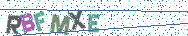 Gib die Buchstaben aus dem Bild ein