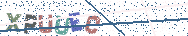 Gib die Buchstaben aus dem Bild ein