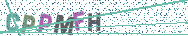 Gib die Buchstaben aus dem Bild ein