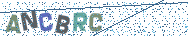 Gib die Buchstaben aus dem Bild ein