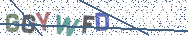 Gib die Buchstaben aus dem Bild ein