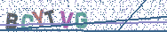 Gib die Buchstaben aus dem Bild ein