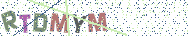 Gib die Buchstaben aus dem Bild ein