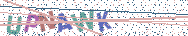 Gib die Buchstaben aus dem Bild ein