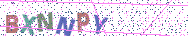 Gib die Buchstaben aus dem Bild ein