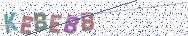 Gib die Buchstaben aus dem Bild ein