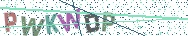 Gib die Buchstaben aus dem Bild ein