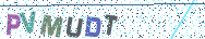 Gib die Buchstaben aus dem Bild ein