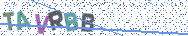 Gib die Buchstaben aus dem Bild ein