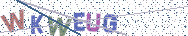 Gib die Buchstaben aus dem Bild ein