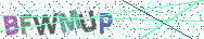 Gib die Buchstaben aus dem Bild ein