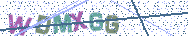 Gib die Buchstaben aus dem Bild ein