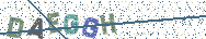 Gib die Buchstaben aus dem Bild ein