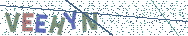 Gib die Buchstaben aus dem Bild ein