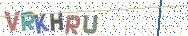 Gib die Buchstaben aus dem Bild ein