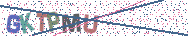Gib die Buchstaben aus dem Bild ein