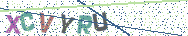 Gib die Buchstaben aus dem Bild ein