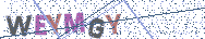 Gib die Buchstaben aus dem Bild ein