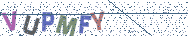 Gib die Buchstaben aus dem Bild ein