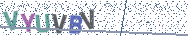 Gib die Buchstaben aus dem Bild ein