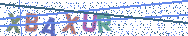 Gib die Buchstaben aus dem Bild ein