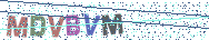 Gib die Buchstaben aus dem Bild ein