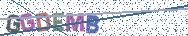 Gib die Buchstaben aus dem Bild ein