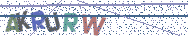 Gib die Buchstaben aus dem Bild ein