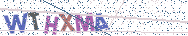 Gib die Buchstaben aus dem Bild ein