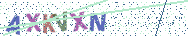 Gib die Buchstaben aus dem Bild ein