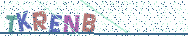 Gib die Buchstaben aus dem Bild ein