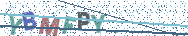 Gib die Buchstaben aus dem Bild ein