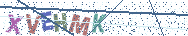 Gib die Buchstaben aus dem Bild ein