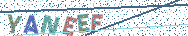 Gib die Buchstaben aus dem Bild ein