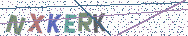 Gib die Buchstaben aus dem Bild ein