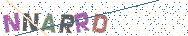Gib die Buchstaben aus dem Bild ein