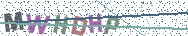 Gib die Buchstaben aus dem Bild ein