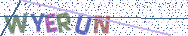 Gib die Buchstaben aus dem Bild ein